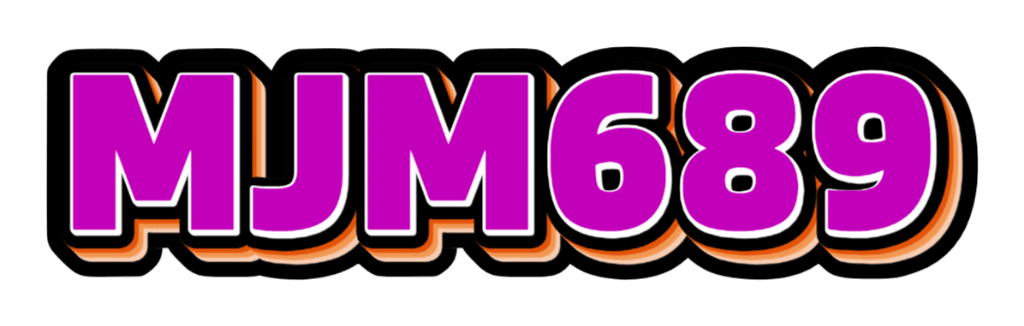 mjm689